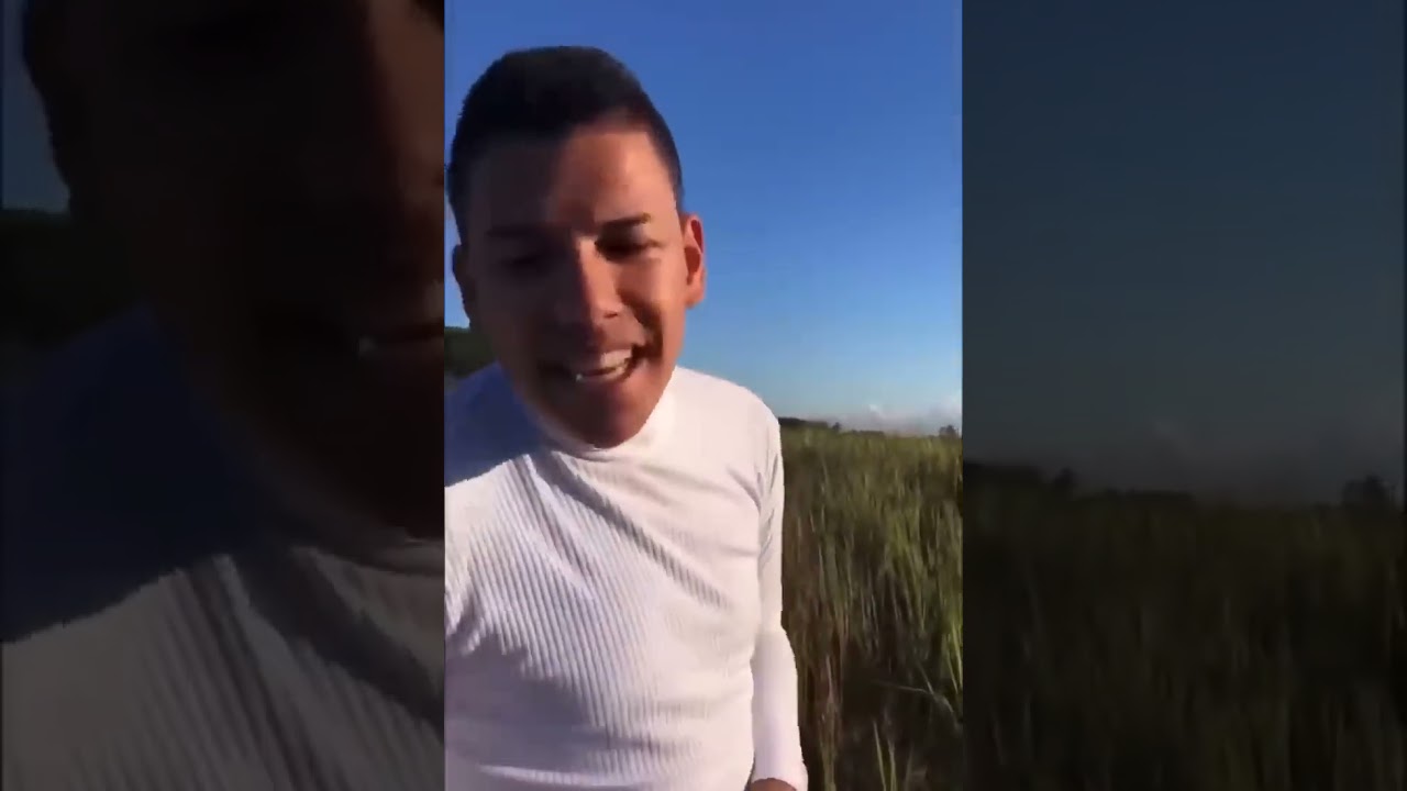 Filha nesta tarde receba agora aquilo que é teu foi tudo com você! 