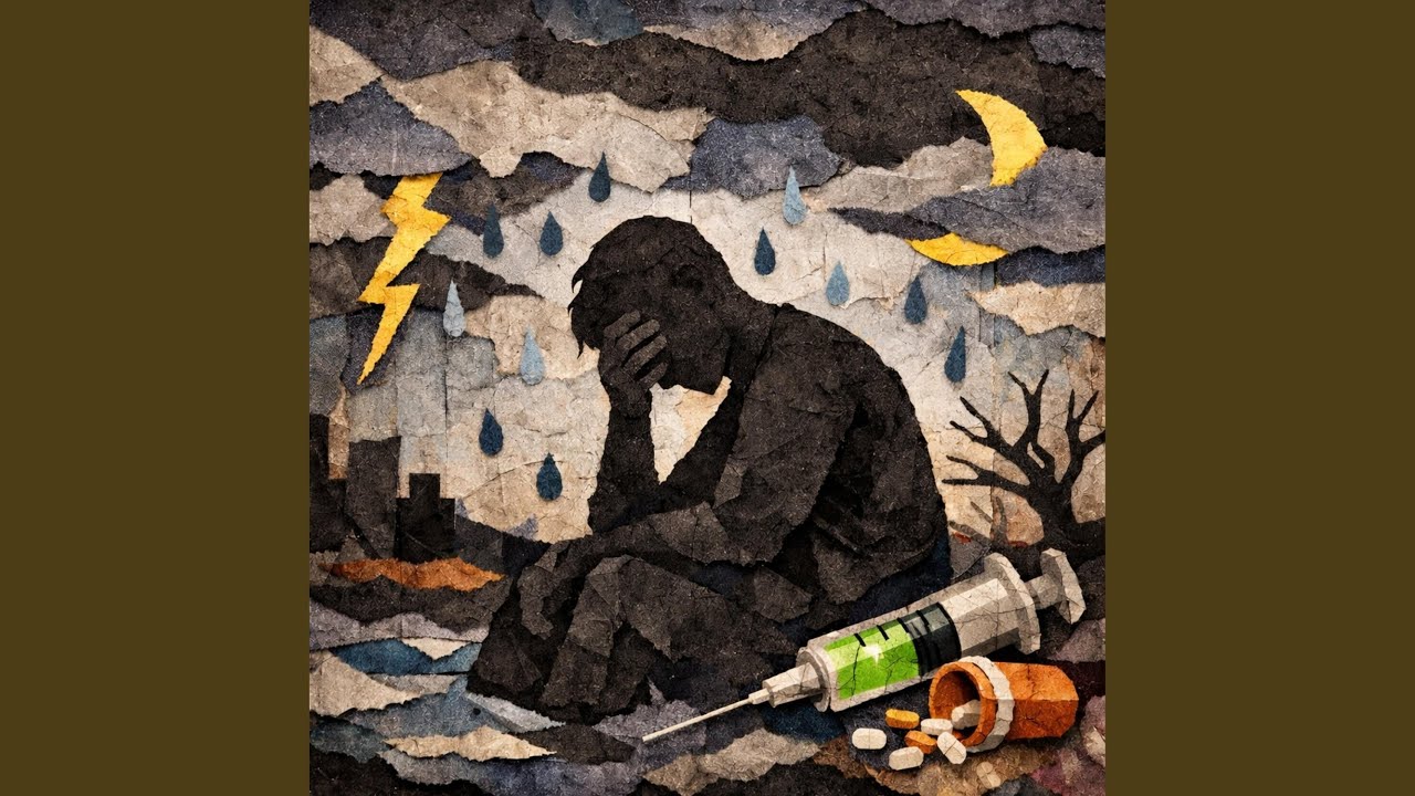 antidote