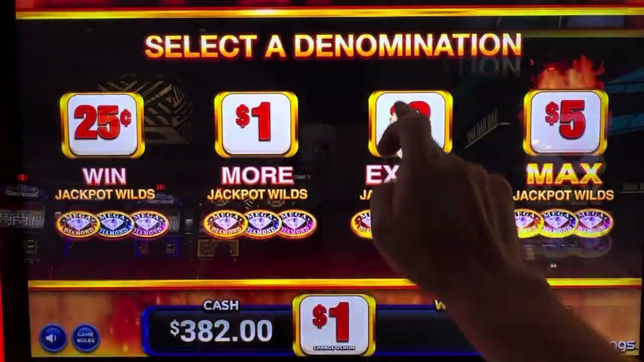 #slots #casino #yaamava #vegas  🎰MEGA Diamond Let me win $600 in 15 minutes 💰👍🔥