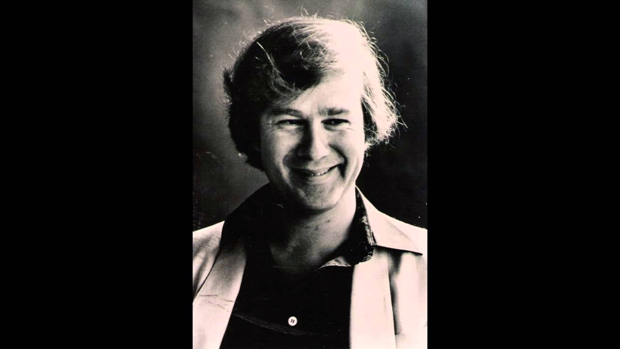 Kreisler/Meinders - Frederic Meinders - Schön Rosmarin, Tambourin Chinois and Preludium und Allegro