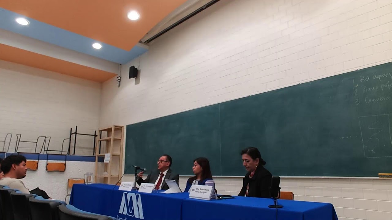Logros y retos a 25 años del Acuerdo Global México-Unión Europea