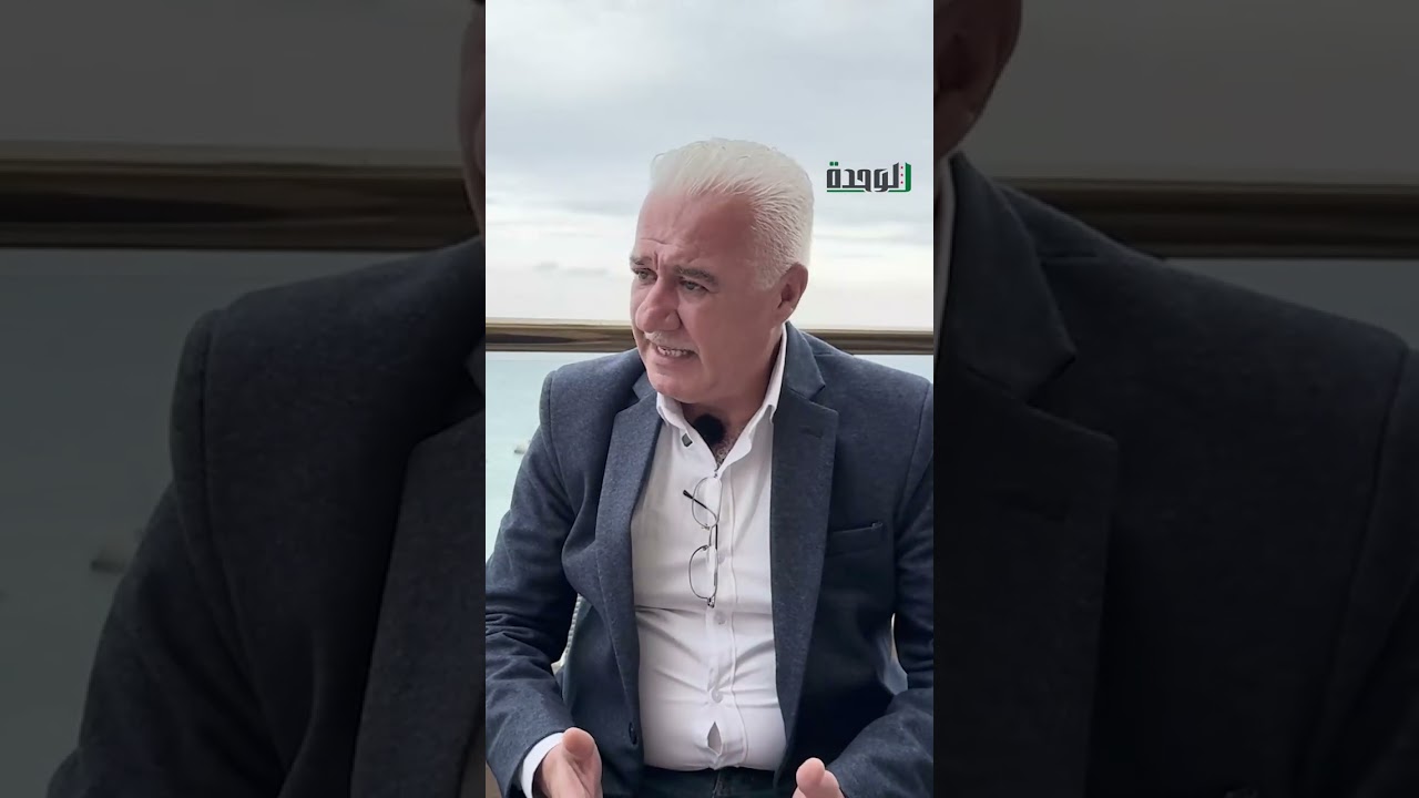 ٧ مارس ٢٠٢٦