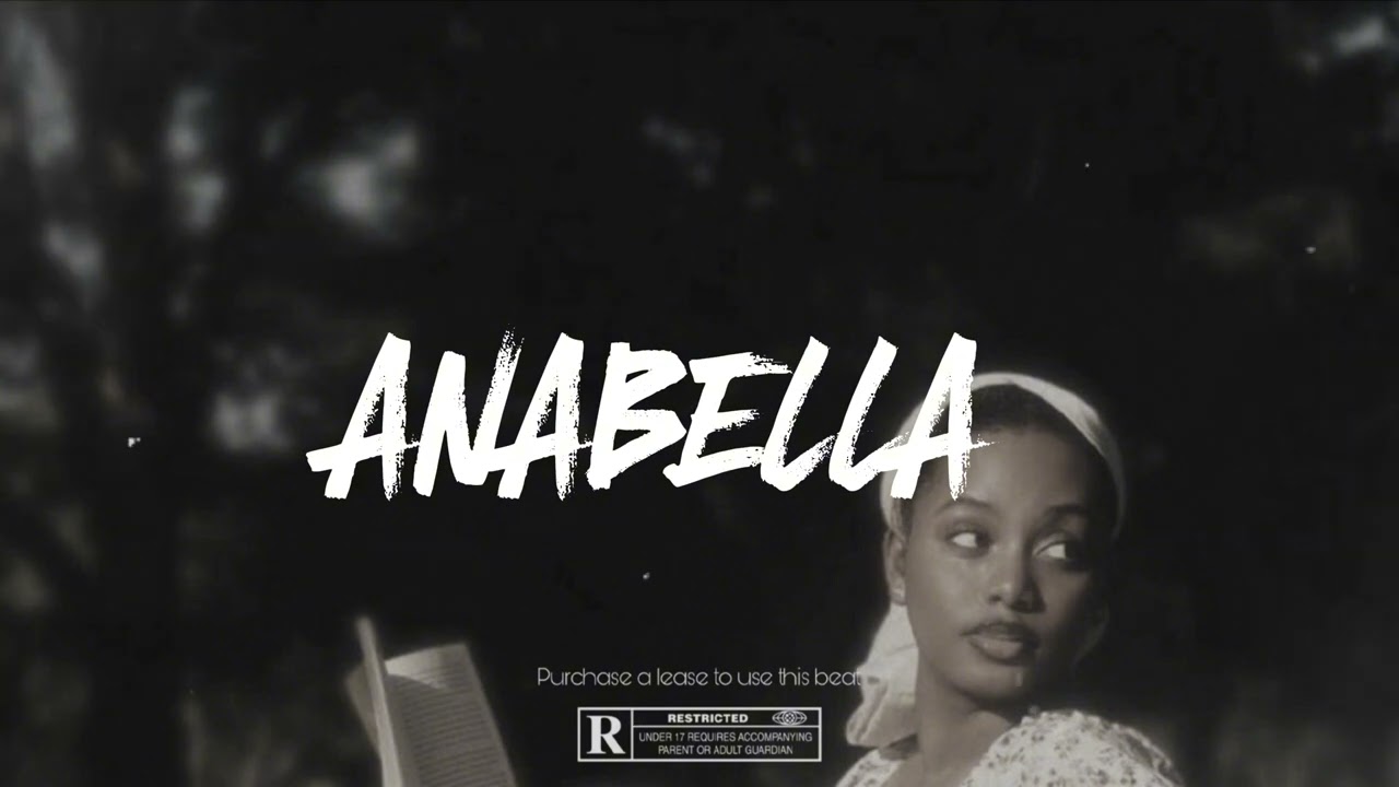 FREE Afrobeat Instrumental 2025 Young Jonn x Berri Tiga Typebeat - | 