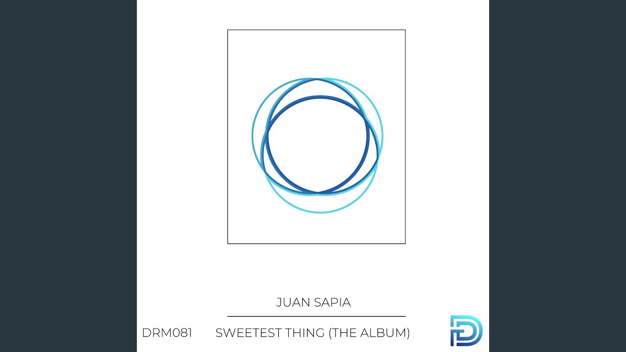 Where Heroes Come to Die (Intro Mix)