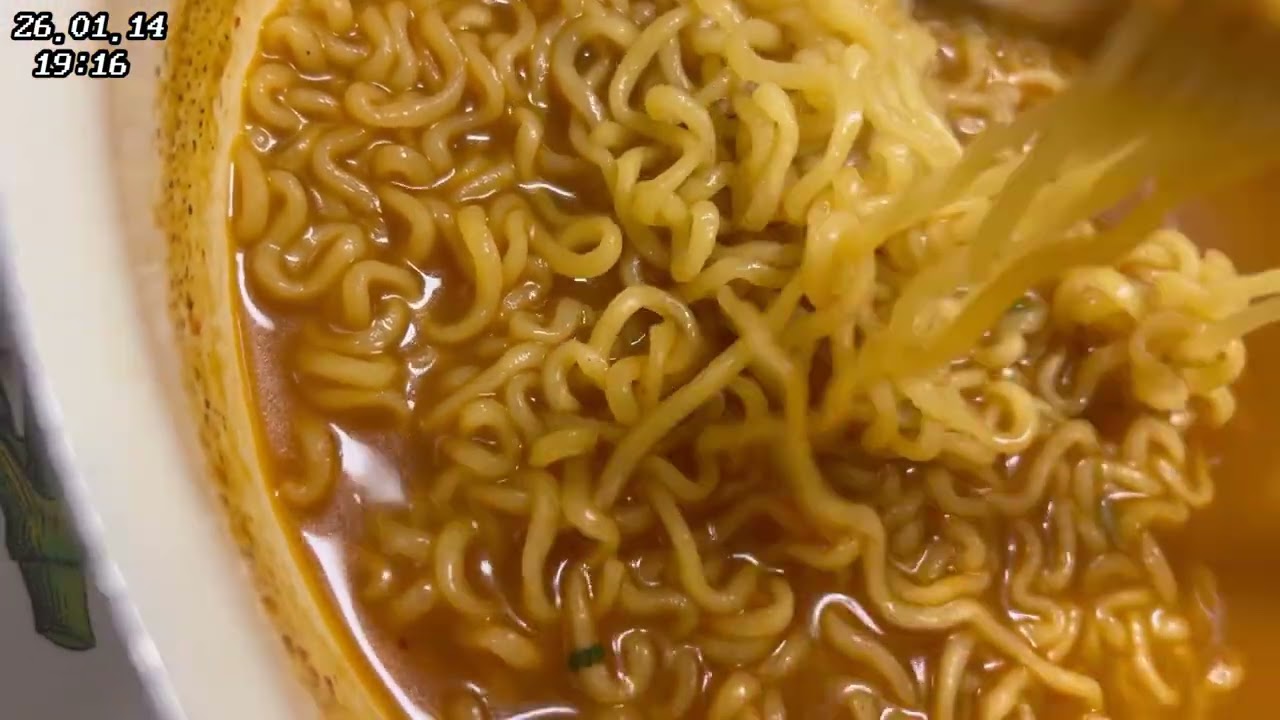 입춘