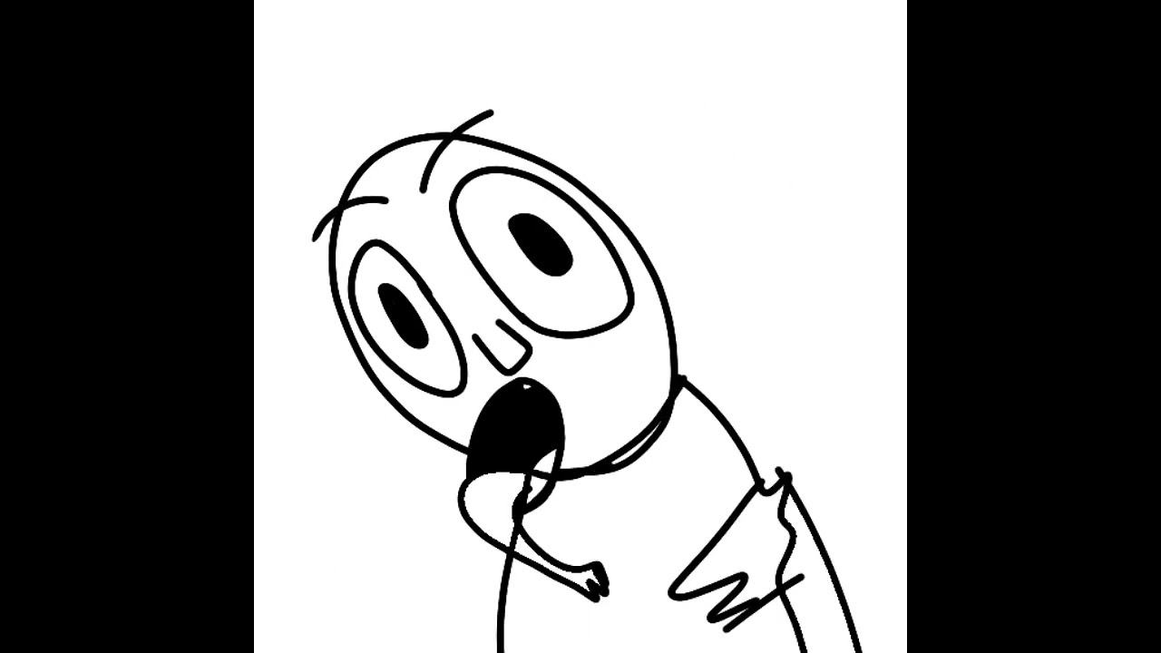 What is the Problem? #animation #funny #playcatch #shorts