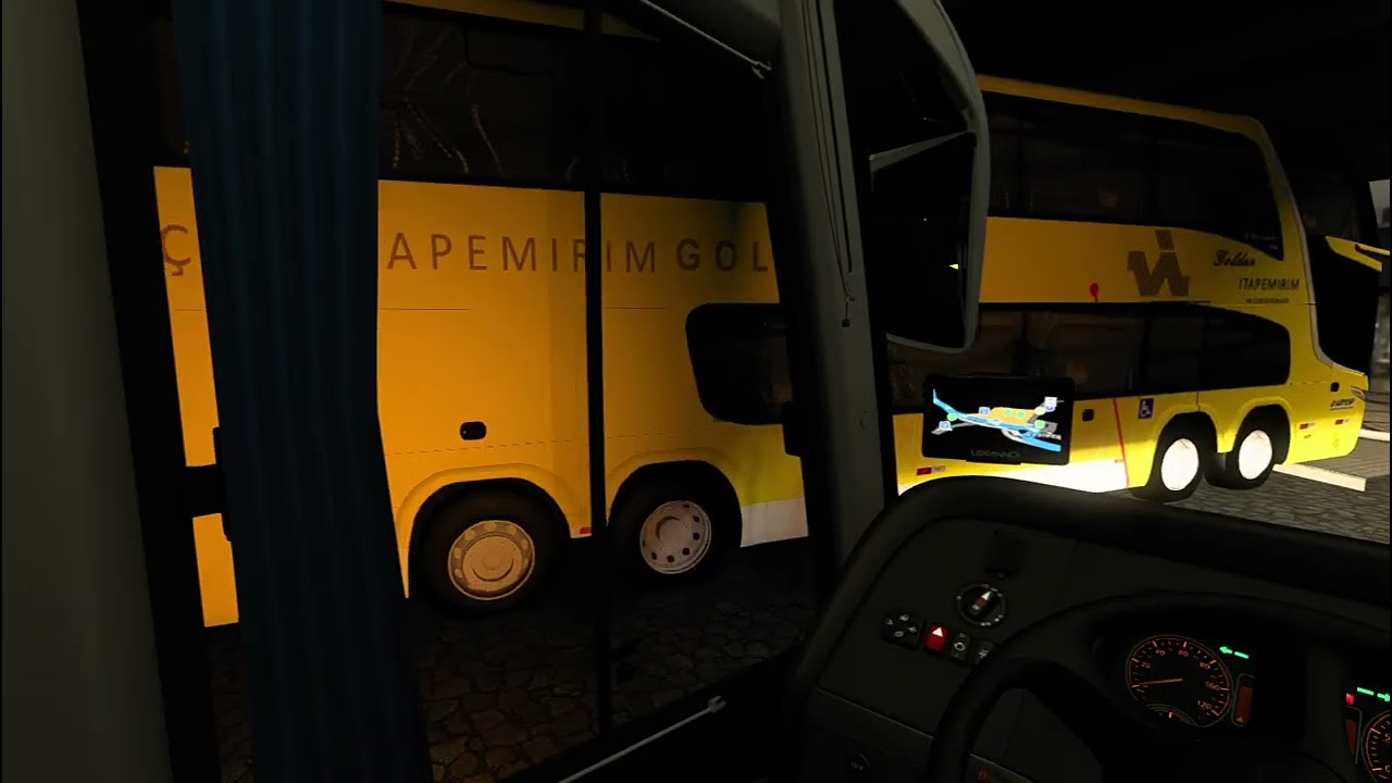 D CARATINGA P/ C. DOS GOYTACAZES VIAGEM DEDICADA EM ESPECIAL AOS INSCRITOS ,ABRAÇOS.