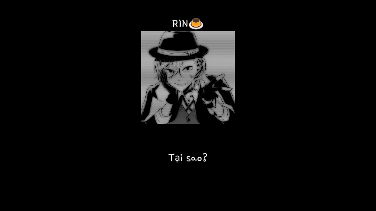 #22 |ASMR| Chuuya không hề ngây thơ như bạn nghĩ |RIN🍮 #chuuya #asmranime