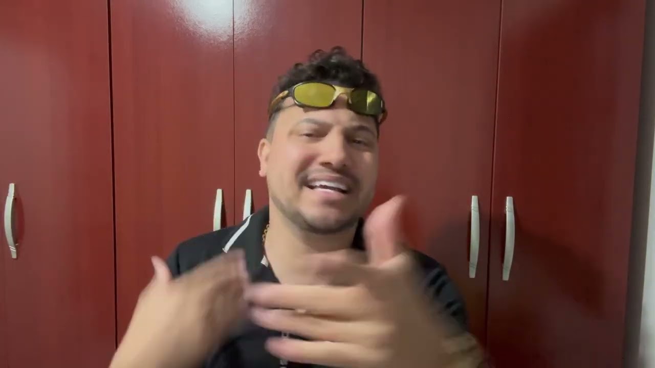 Dia dos namorados tá osso