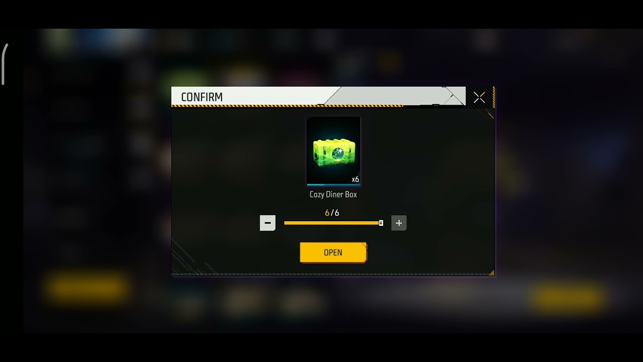 24hurs unlimited costum card in get tha opening a cret,😀😀🥰😍