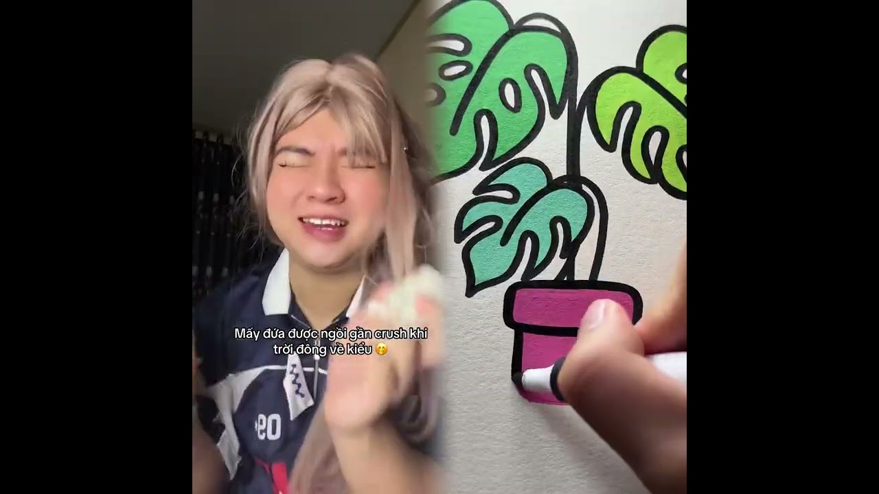 Teksto sa Pagbasa ll Pov TiktokCompilation ll @mchibi02