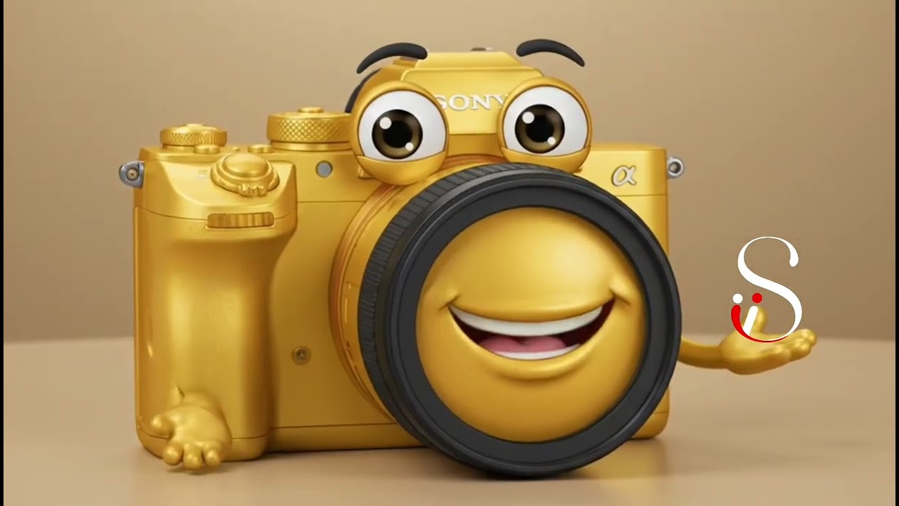 #professionalvideography #videography #events #photography #familyevent 