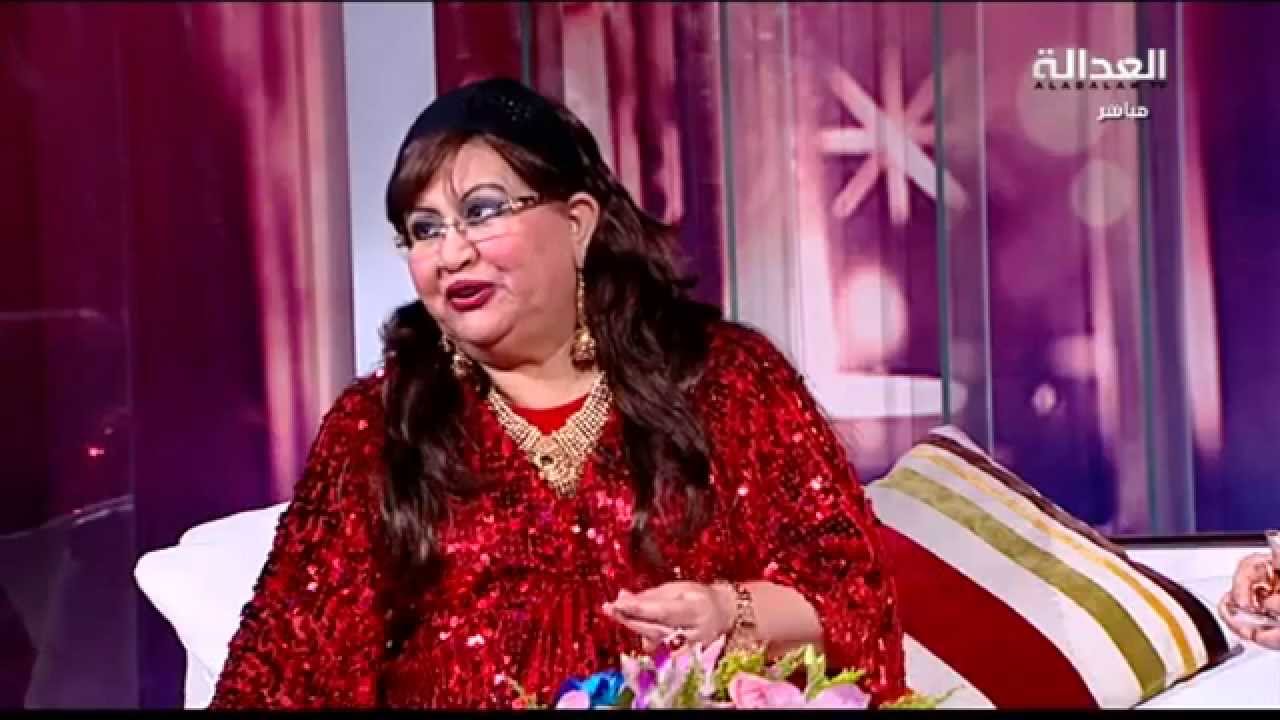 العدالة | #زوارة حلقة الباحثة غنيمة الفهد وخليفة الحداد ومحمد النشمي واسامة المهنى | 8 رمضان