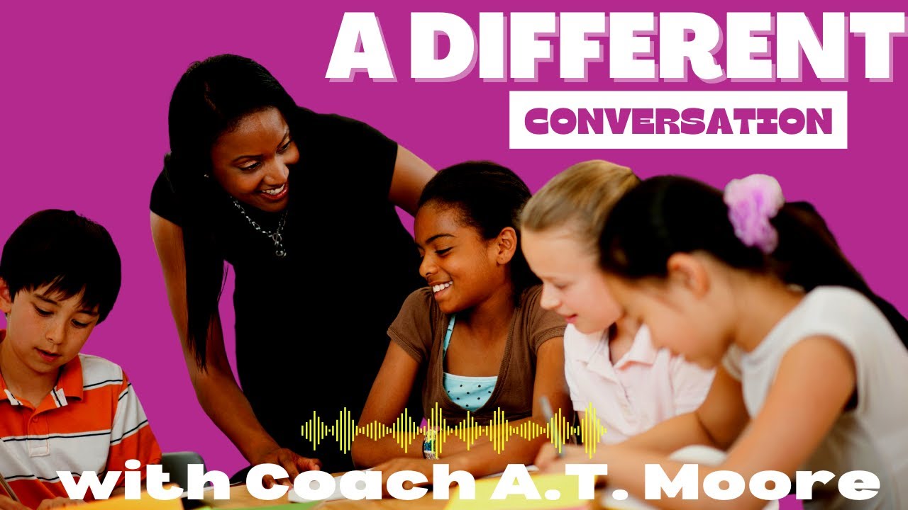 The BEST Way Parents Can Get Help From Teachers