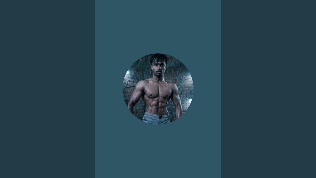 Fit minds 0.2 is live!