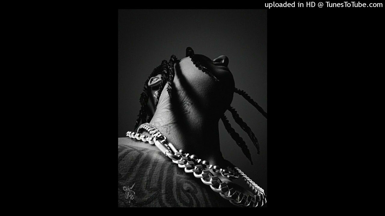 [FREE] Offset x Wheezy x Future Type Beat - SLIPPERY