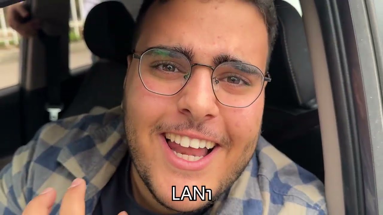 שיר חמש יחל | קטע קישור