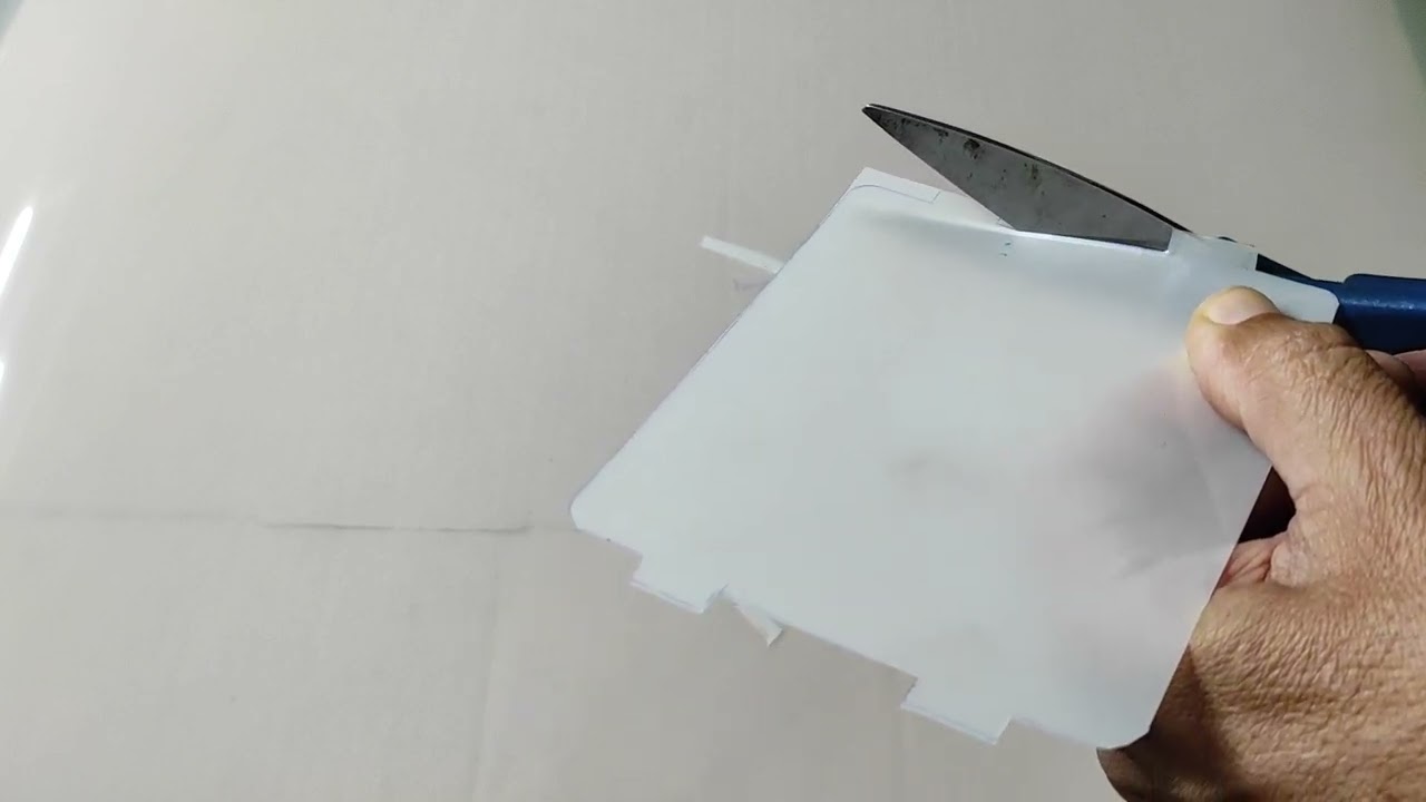 Aprenda fazer Mica de micro ondas de graça sem pagar nada