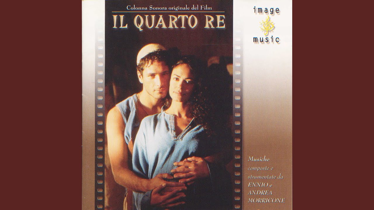 Exultat (Reprise)
