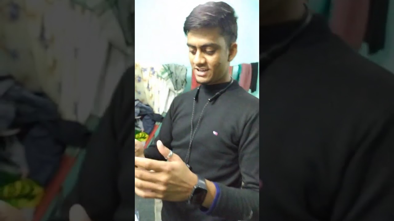 Vivo Y75 4g Unboxing First time 2024