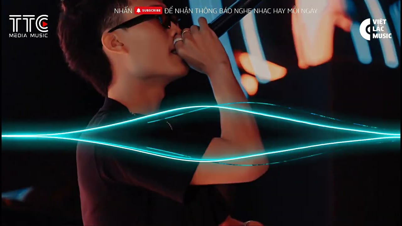 NONSTOP NHẠC KẸO CHO NGƯỜI NGHẸO | VINAHOUSE BAY PHÒNG BASS CỰC MẠNH | FULL TRACK THÁI HOÀNG REMIX
