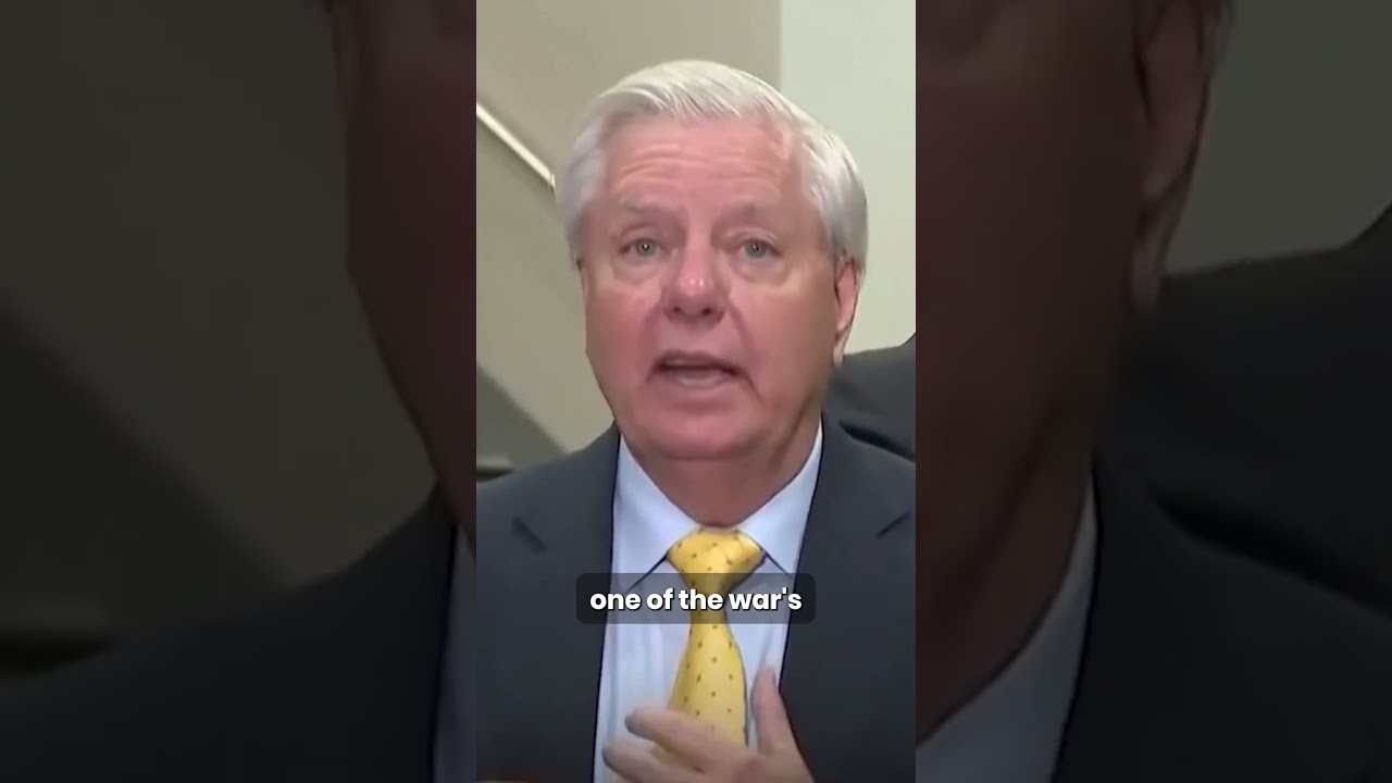 США призвали Израиль прекратить обстрелы нефтяной инфраструктуры в Иране.