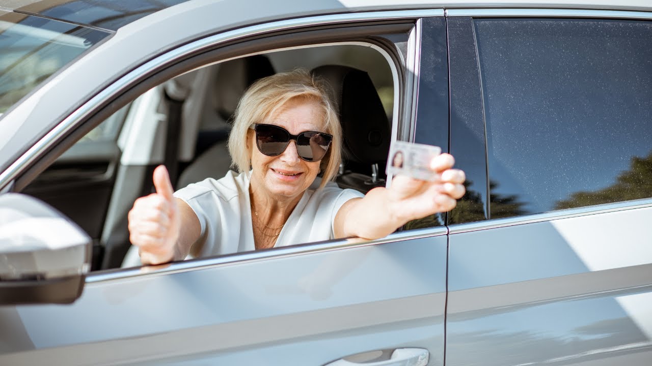 Best insurance companies for Senior Citizens