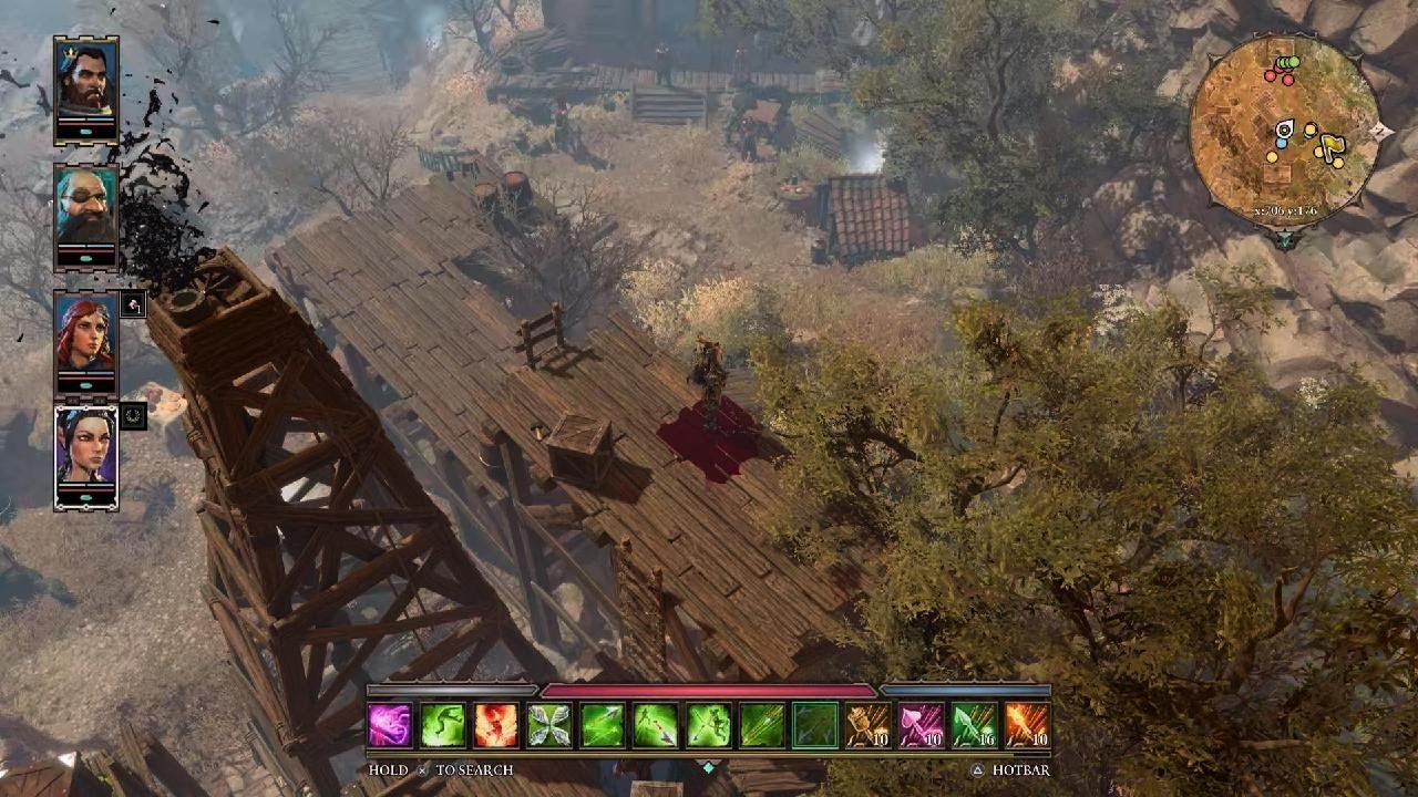 Divinity: Original Sin 2 - Definitive Edition_20260221160637