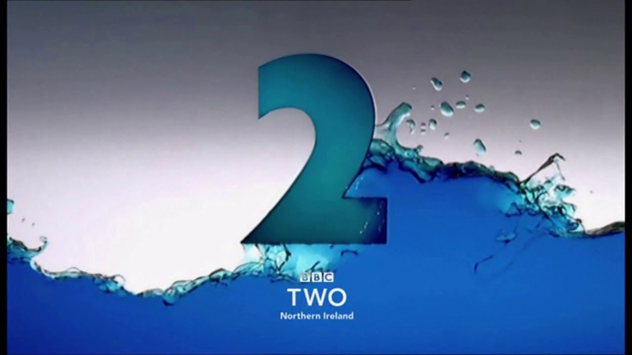 BBC Two Wave Day Ident Music (full ver.)