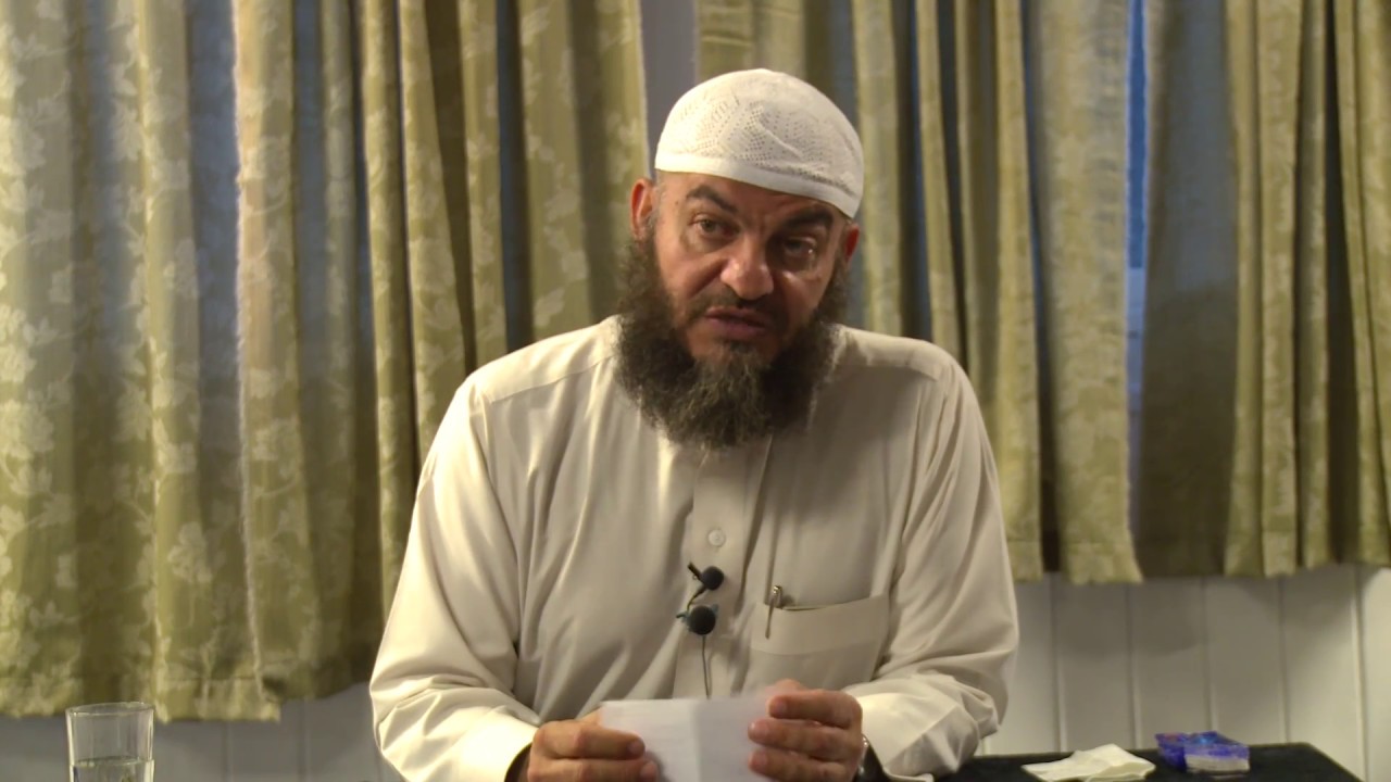 Should a wife focus on her family or work if her income is not needed? - Q&A - Haitham al-Haddad