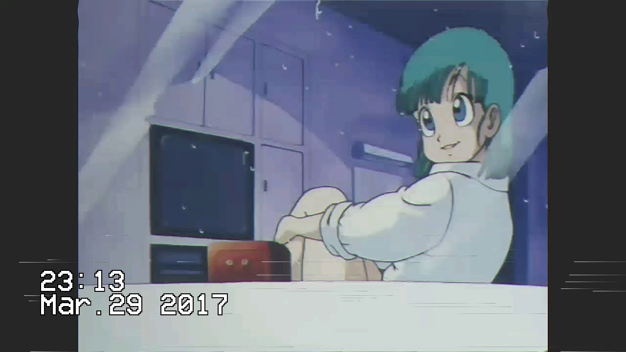 ｊａｒｊａｒｊｒ - Fresh Produce