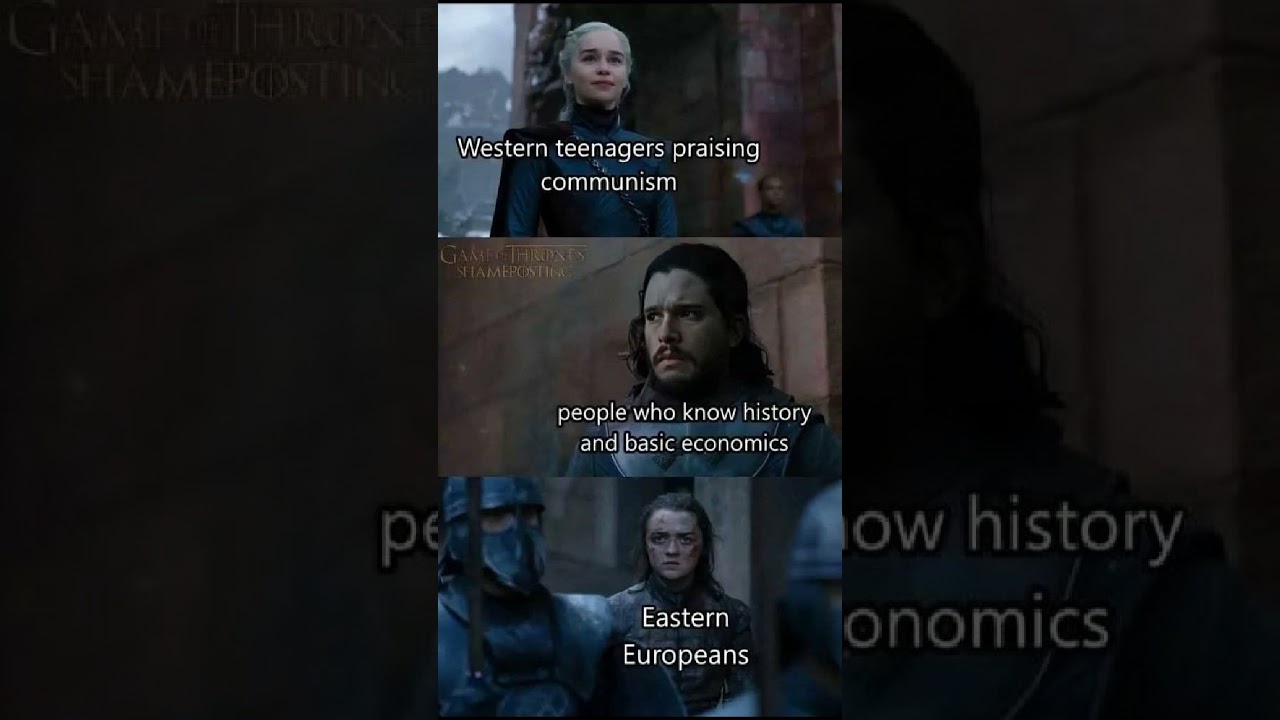 world war #meme #geopolitics #worldhistory #history #historymeme
