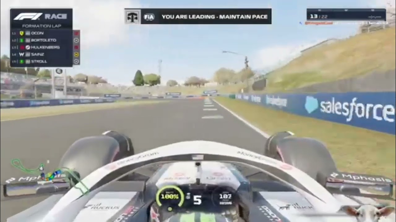 francesco bernoulli meme