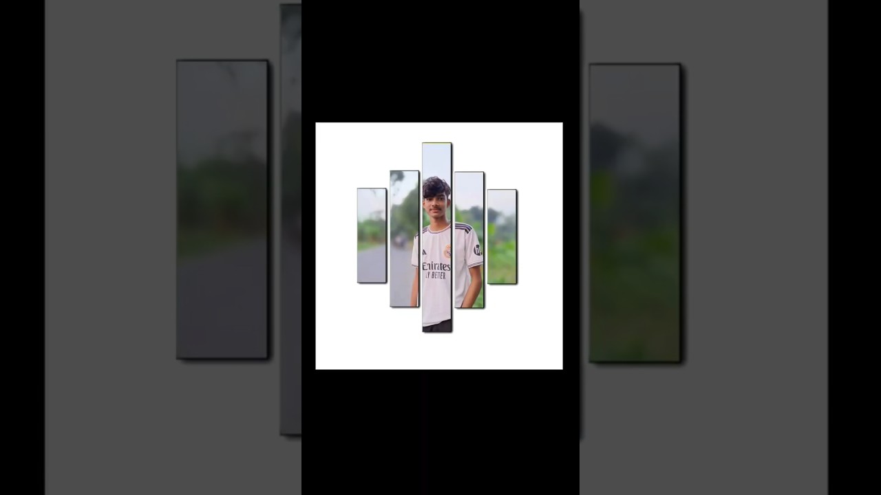 PixelLab photo edit #PixelLabphotoedit #pixelLabeditor #newphotoedit #newstylephotoediting