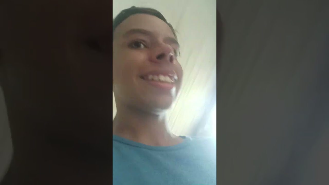 Perro juego 🤣🤣🤣