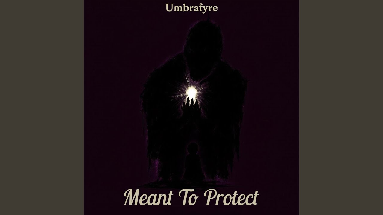 Meant To Protect