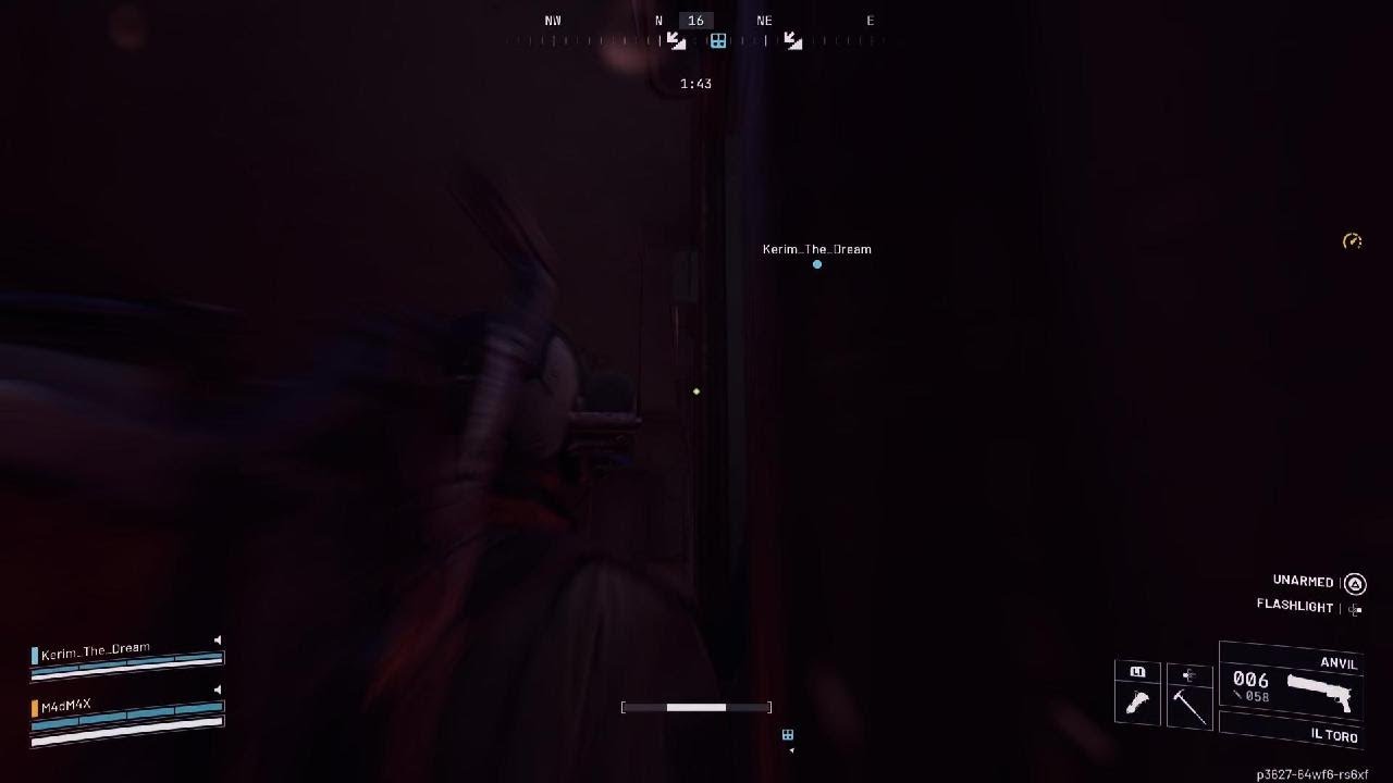 ARC Raiders DONT BE THESE GUYS🤣