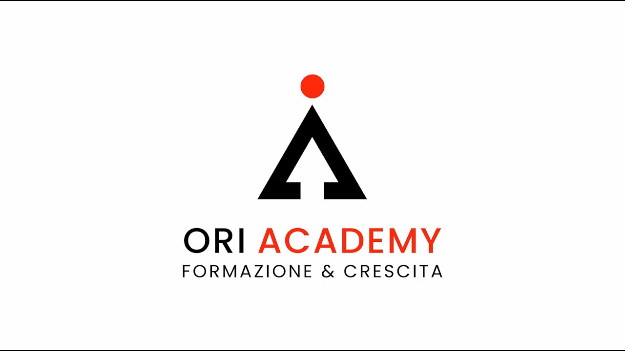 ORI Martin Academy