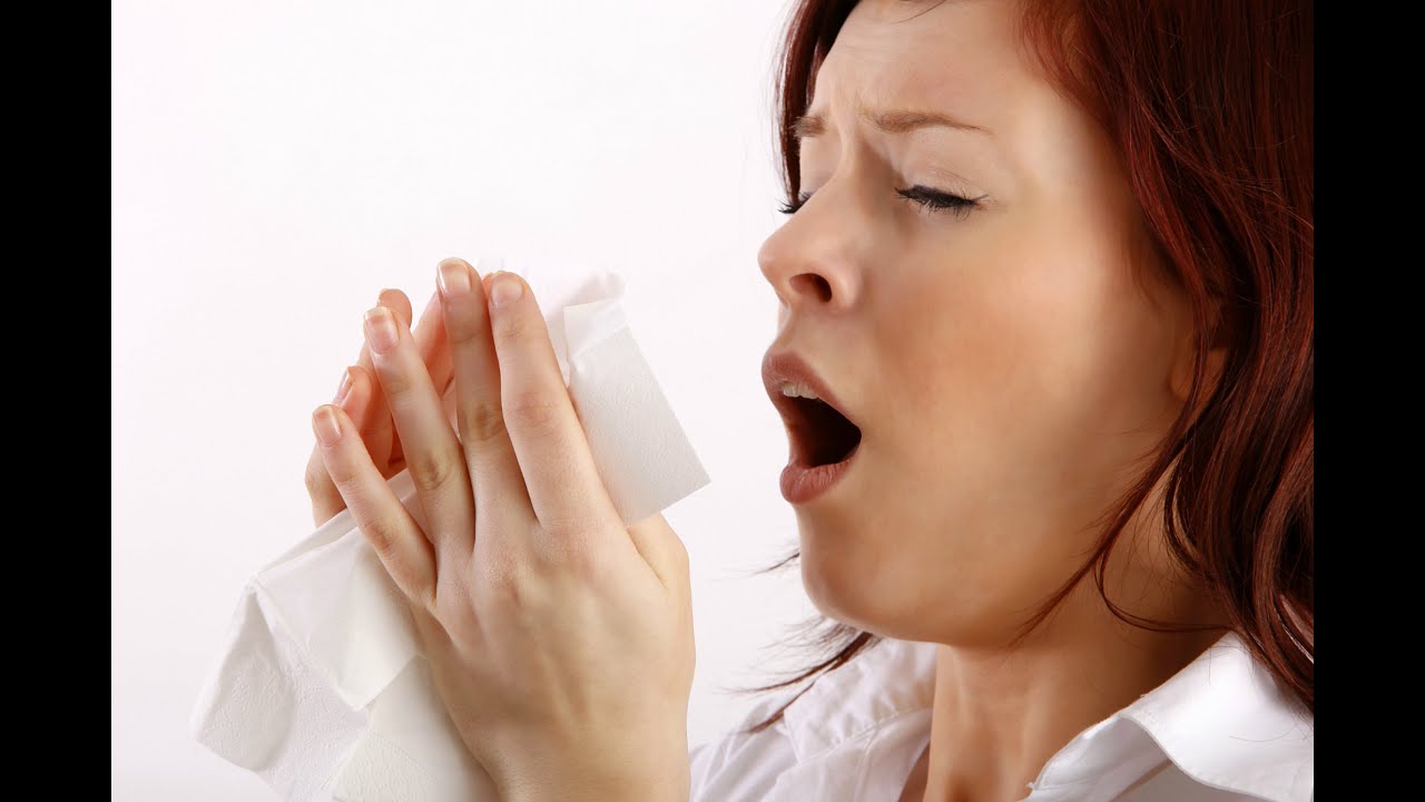 Is Saying 'Bless You' When People Sneeze a Religious Statement? Question
