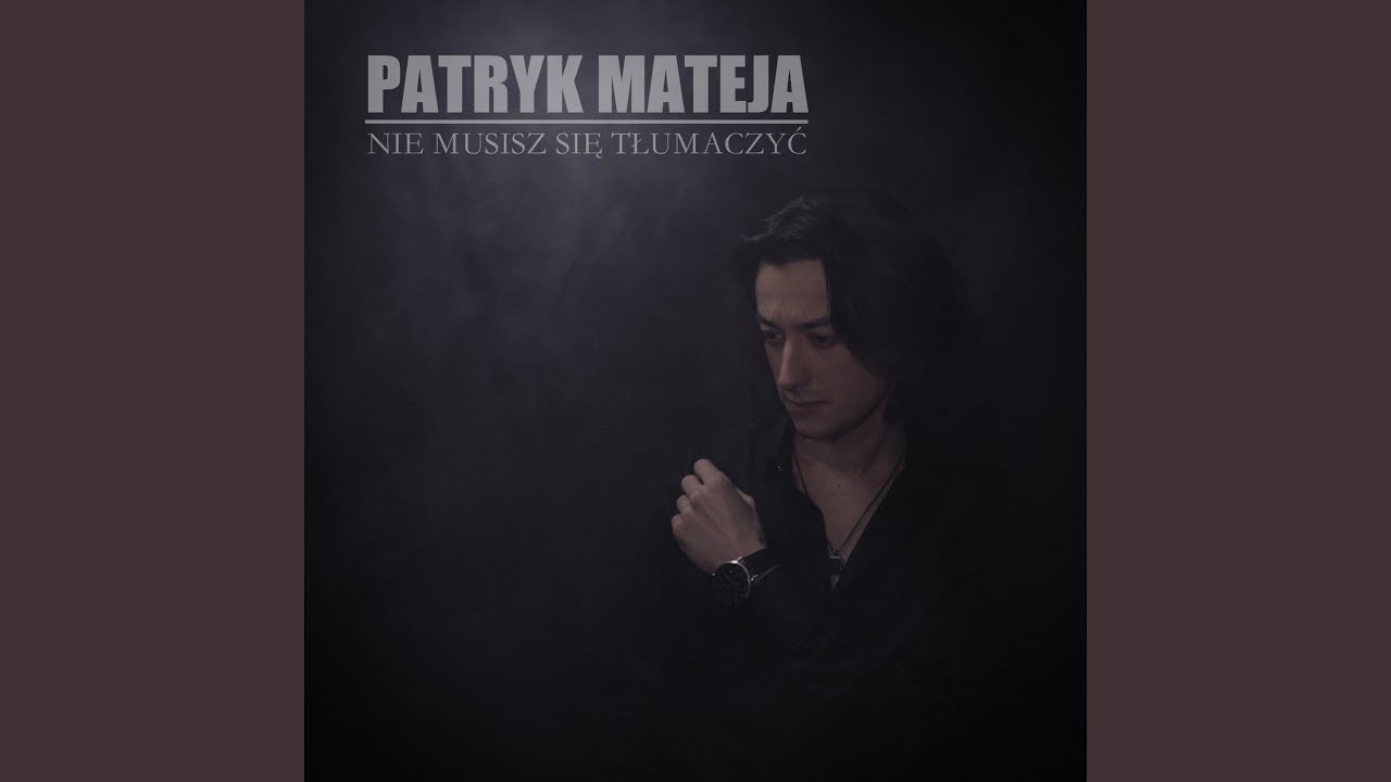 Kłamstwa