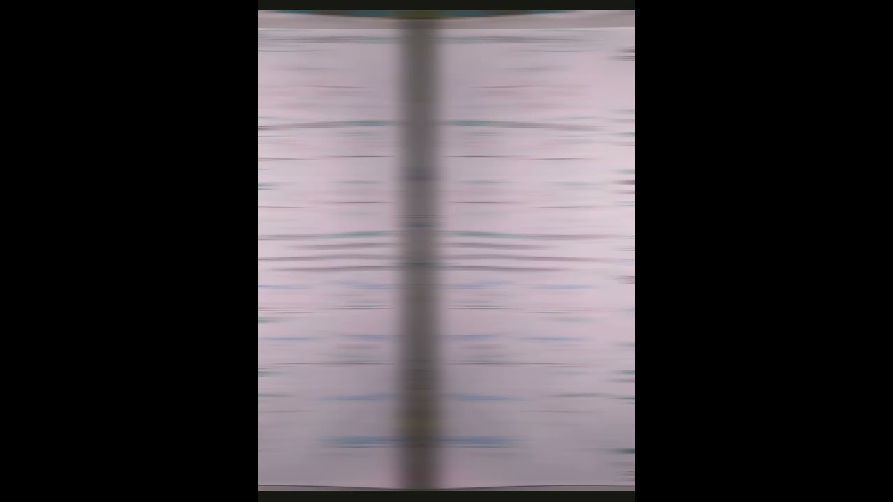Basic mathematics short notes physics class 11