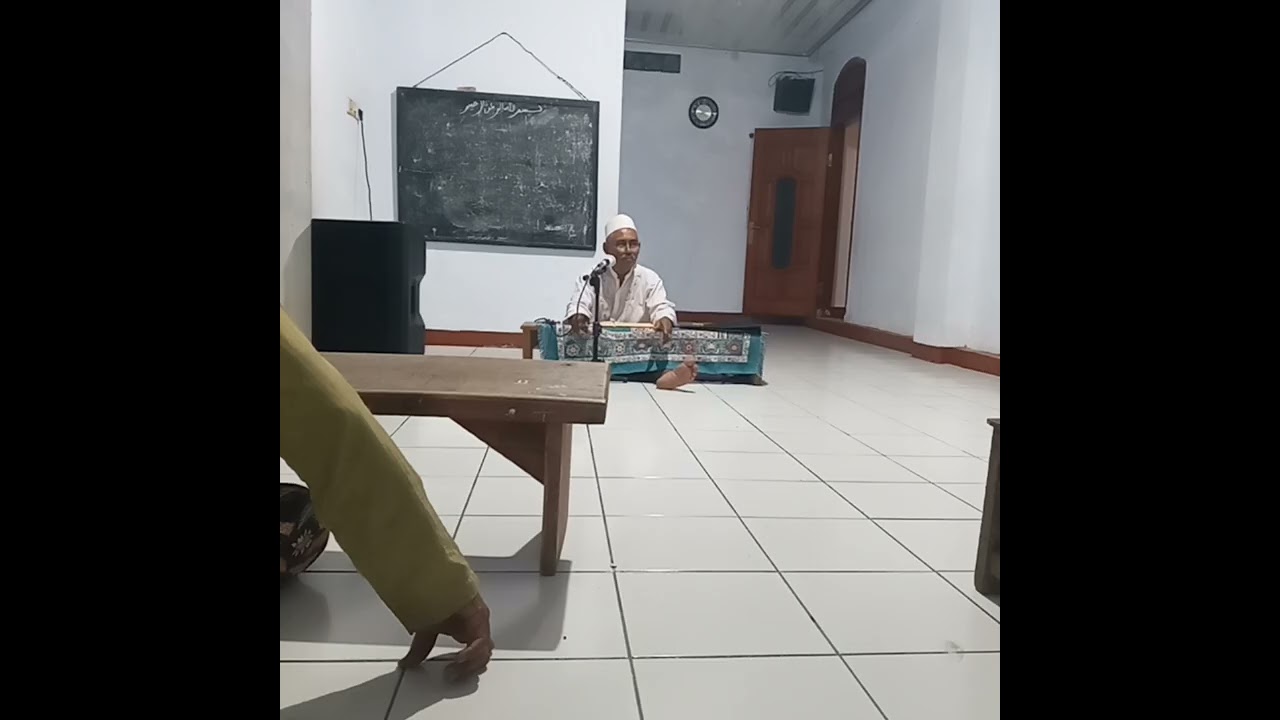 Fathul qorib fasal fardunya wudlu