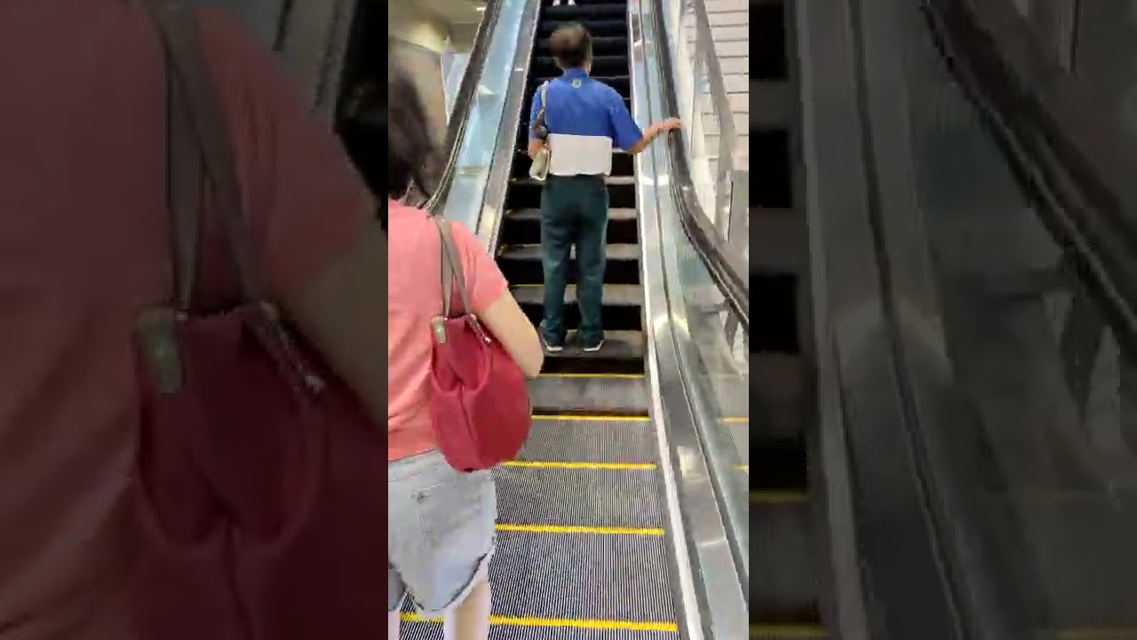 great world MRT