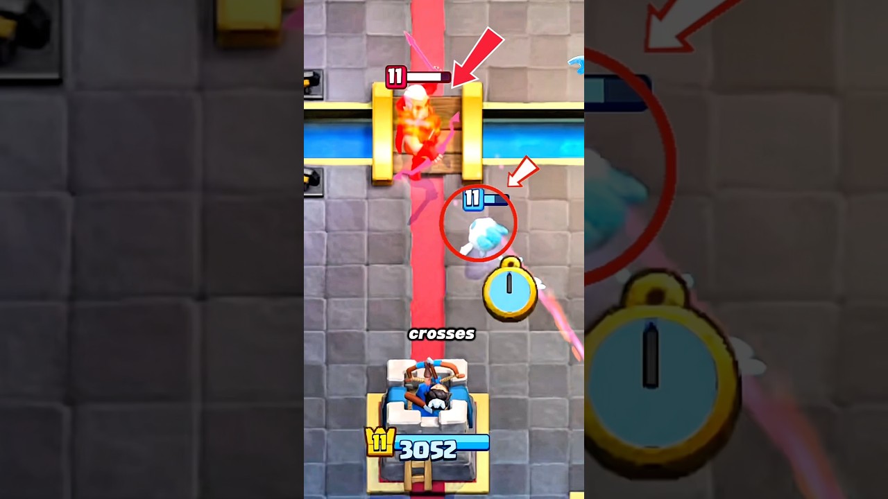 Pro Tips That Actually Work in 2026 🤯 | Clash Royale