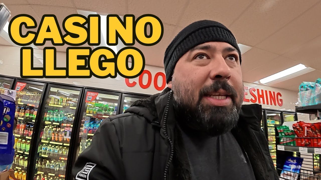 VIAJANDO de noche CASI NO LLEGO a  la cena de AÑO NUEVO!!