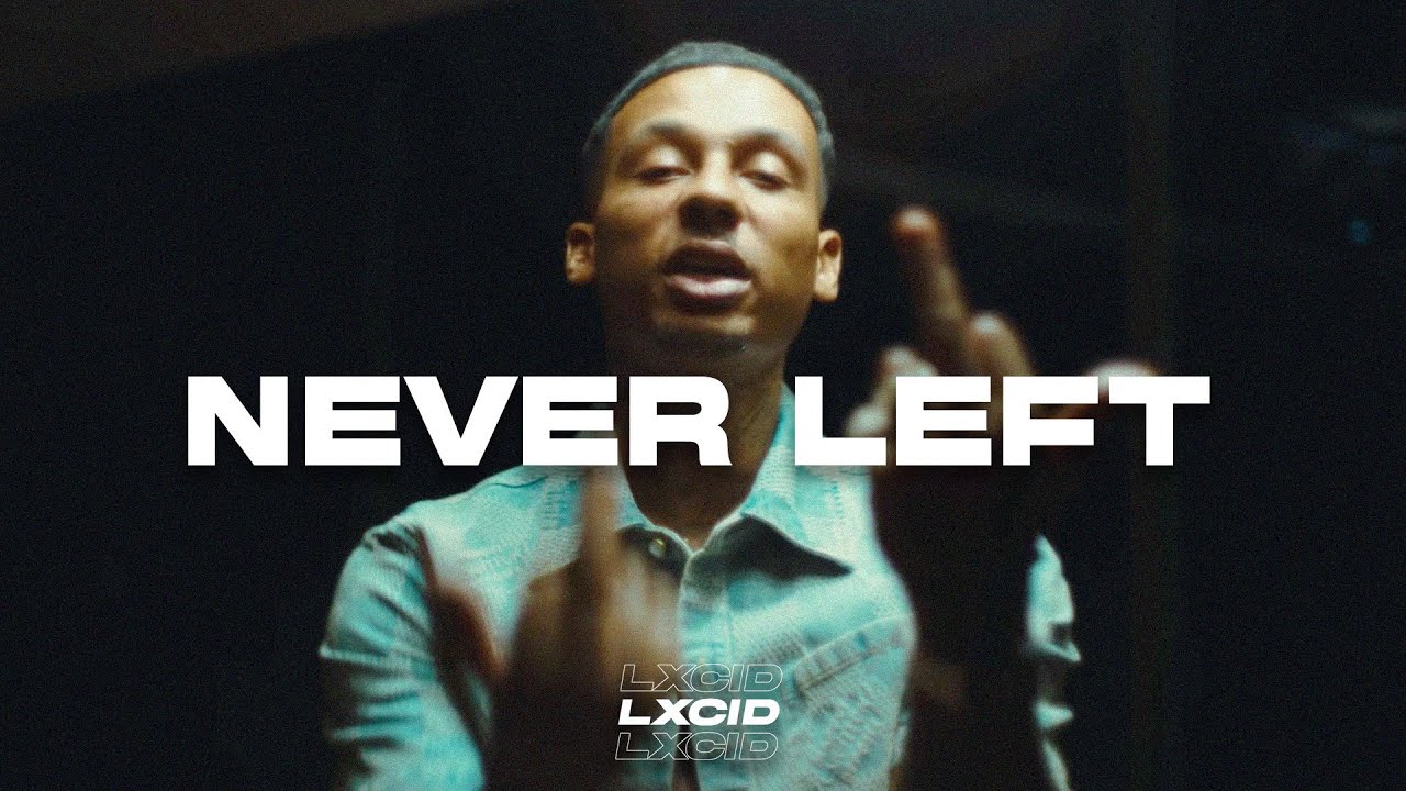 [FREE] Fredo x Country Dons Type Beat - 
