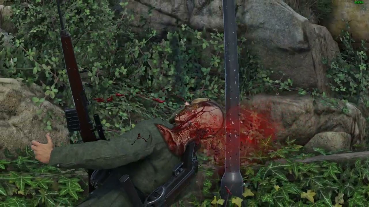 Sniper Elite 5 2024 06 12   13 27 16 01