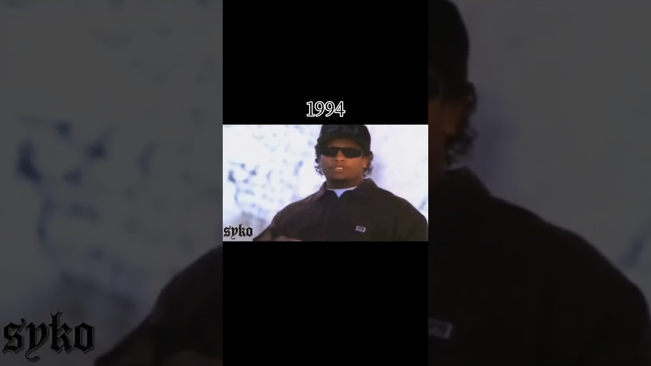 RIP Rappers 🎤🕊️ #bankrollfresh #macmiller #eazye #foryou #rap #llj #shorts #fyp