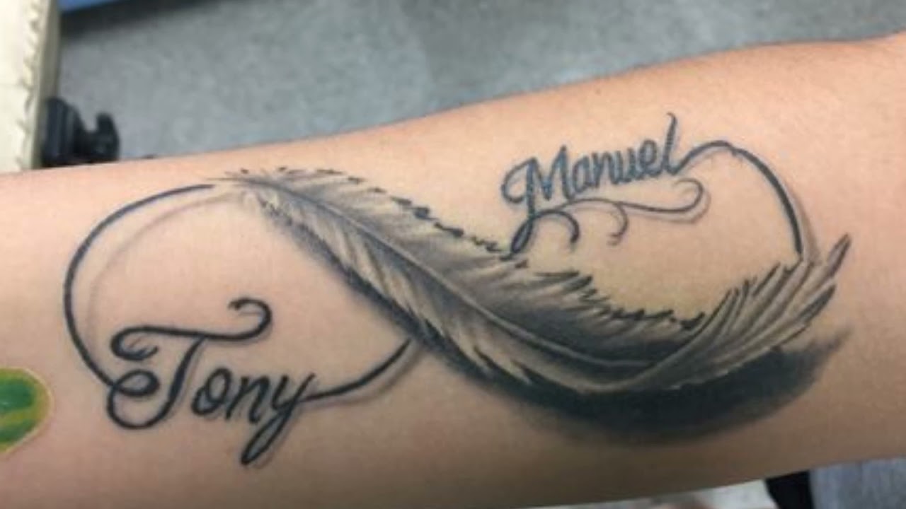 Best Tattoo Removal in Delhi Cost Time Clinic | R20 treatment 