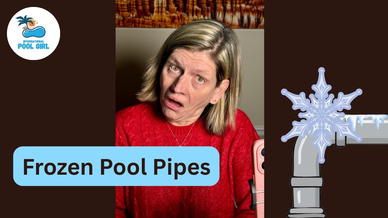 Keep your pipes from freezing!